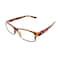 Tortoise Shell Reading Glasses by ArtMinds™, Size: +2.00 | Michaels