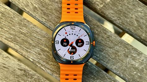 Image result for Top Android Smartwatches