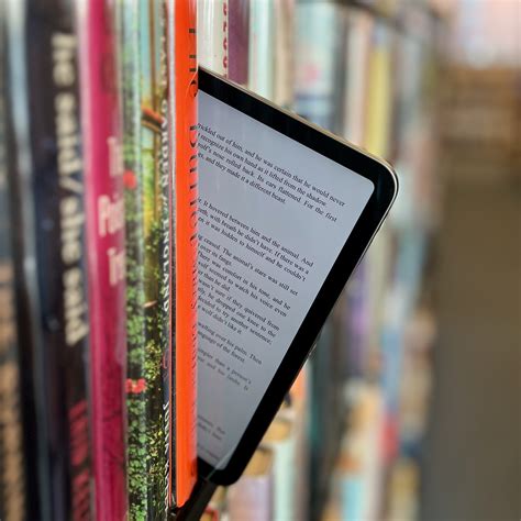 Image result for E-Books Library