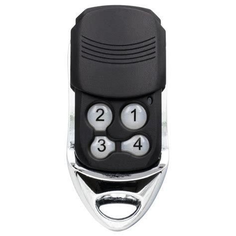 Image result for Bft Remote Control