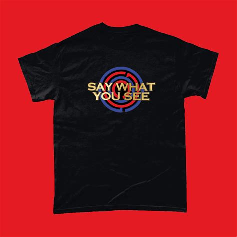 Game Show Catchphrase Catchphrase TV Show Air Dates & Track Episodes