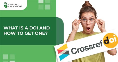 Get the DOI badge! HD Wallpaper Background