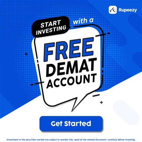 IGST Full Form, Meaning, Calculation, Refund, Set Off Rules | Rupeezy