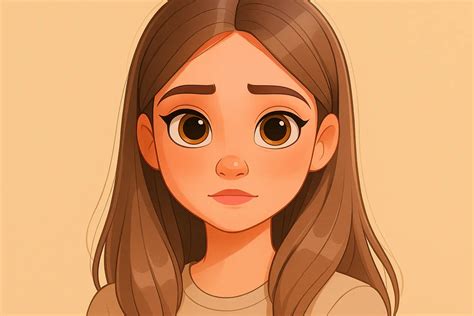 Ai艺术 的图像结果