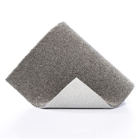 STAINMASTER Over The Moon III Ecstatic Textured Indoor Carpet L5017 ...