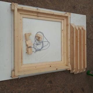 Image result for Hand Router Operation