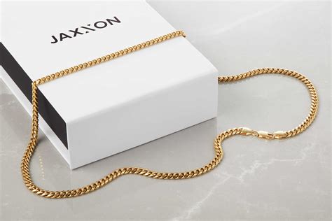 8 Favorite Jaxxon Accessories for Your 2026 ‘Fits | FashionBeans