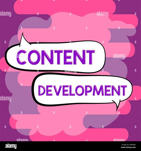 Rezultat imagine pentru Digital Multimedia Design