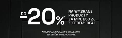 adidas Yeezy Boost 350 V2 CP9652 Czarne | Sizeer