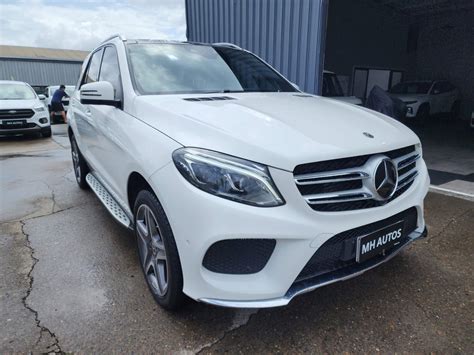 JD Autos - Used car dealer