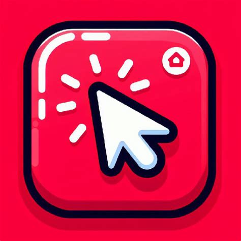 Script Maker Auto Clucker 的图像结果