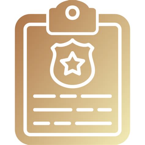 Data Icon Transparent 的图像结果