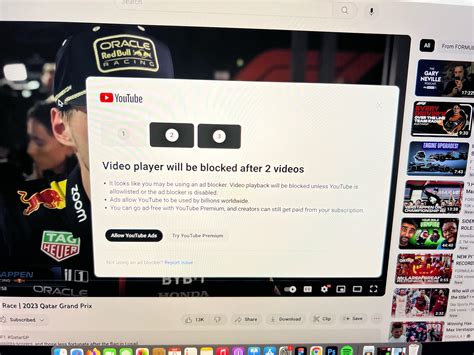 Using the Chrome Web Store 的图像结果
