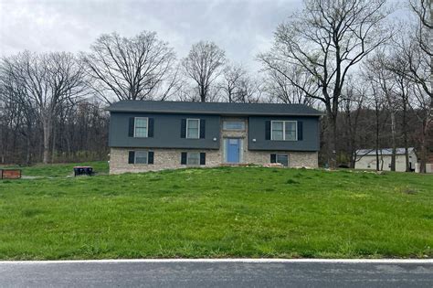 681 Apple Way, Saint Thomas, PA 17252 | Trulia