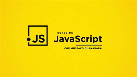 Image result for Imagen Curso JavaScript