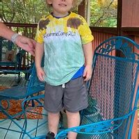 Buy Custom Toddler Shirt Children's Shirt Your Text Here Shirt Baby ...