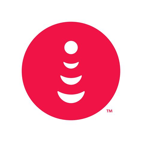 Image result for Dish Logo Evolution