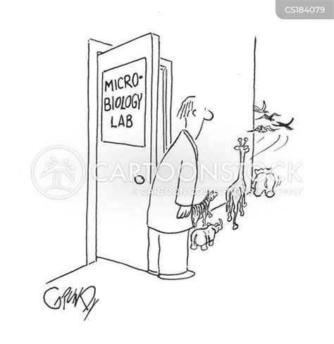 Science Comic Fun 的图像结果