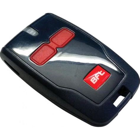 Programmation Telecommande BFT Mitto 2 的图像结果