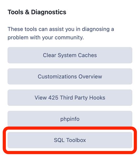 Image result for Vb.net Tool Box SQL