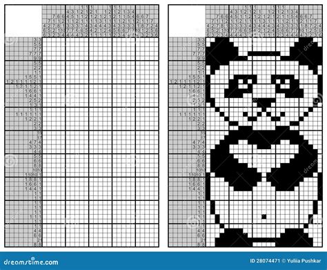Japanese Floor Cover Crossword - prntbl.concejomunicipaldechinu.gov.co