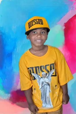 Roush Funeral Home | Ravenswood, WV