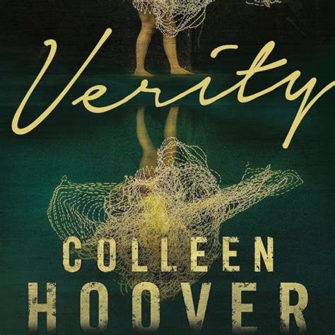 Top upcoming book to screen adaptations 2025 to keep an eye out for