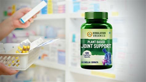 IP466 Pill - Uses, Side Effects, Dosage & Warnings - Healthpluscity