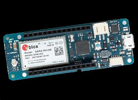 Image result for Arduino ETH