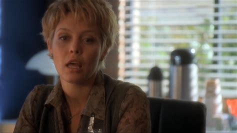 Pictures of Heather Lea Gerdes