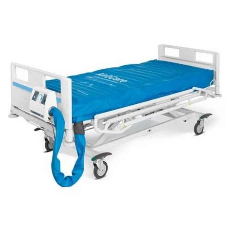 Air Bed Mattress - Hospital Bed Mattress Trader - Retailer from Noida