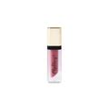 MyHues Comfort Matte Liquid Lipstick Rose-Gulla Dusty Pink - Non-Drying ...