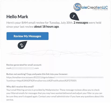 Image result for Customer Review Notification