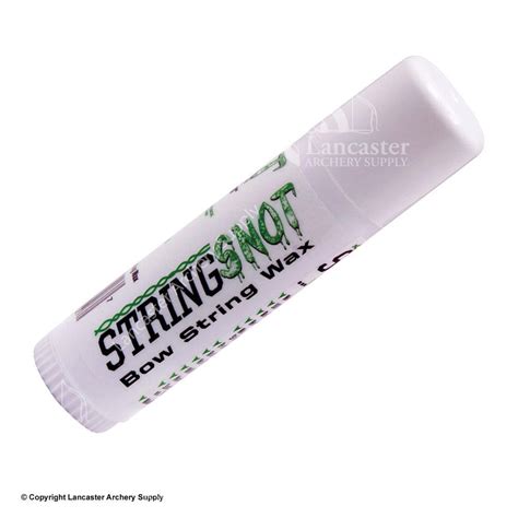 Image result for X-Bow String Wax