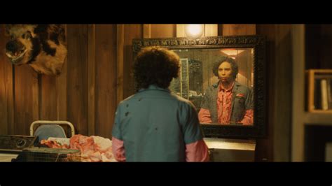 Eat Brains Love – Vinegar Syndrome