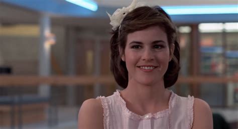 Ally Sheedy Biography Creator-Made Exclusive Content #601