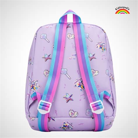 Buy Kids School Bags & Backpacks Online | Kiddospedia