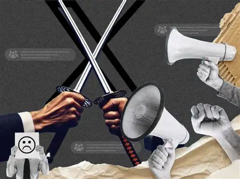 X: ETtech In-depth: 100 days after India launch, X's community notes ...