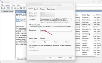 Image result for How to Open OSK File