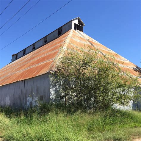 THE BEST Places to Visit in Raymondville (2026)