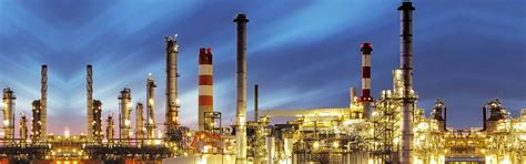 Mega risk insurance policy