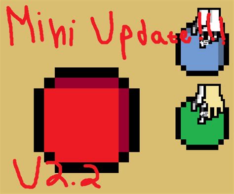 Image result for Button Clicker Tools