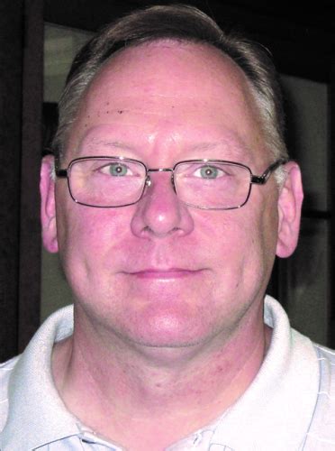 John Bizzack Obituary (2025) - Bridgeville, PA - Observer-Reporter