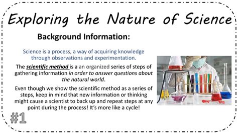 Science Nature 的图像结果