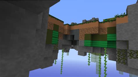 Image result for Minecraft Java PvP Texture Pack