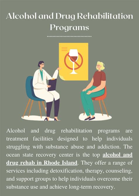 Image result for Drug Recovery Programs