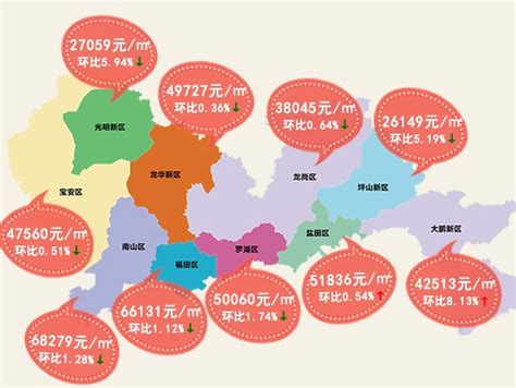 【泰鑫二手房】91万元126平米,政府旁，带车位-泰和看房网