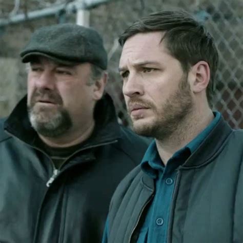 Posthumous Films - movie