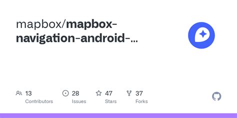 Image result for MapBox Android