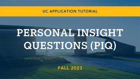 Image result for UC Application Tutorial